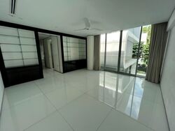Oxley Residence (D9), Condominium #532258331